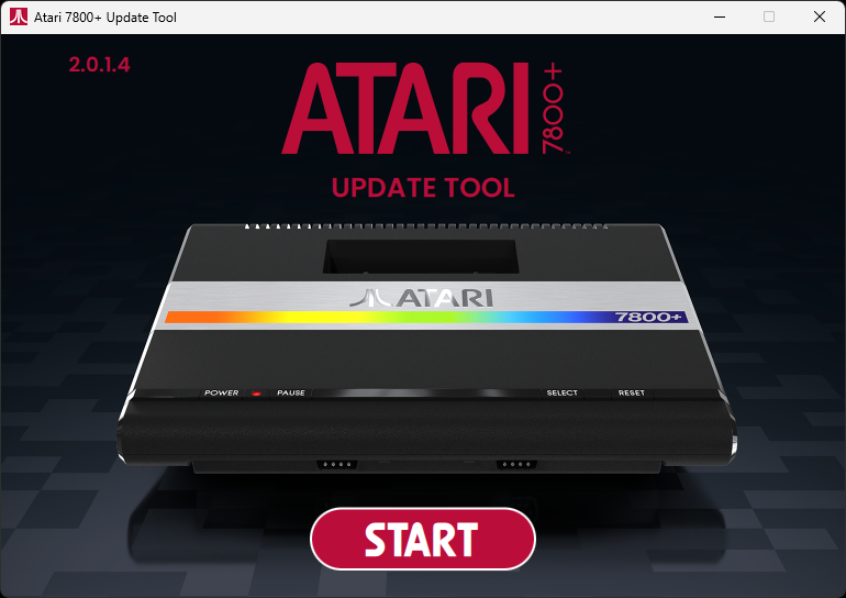 ATARI 7800+ firmware 2.0.1.4 01.png ATARI 7800+ firmware 2.0.1.4 01.png